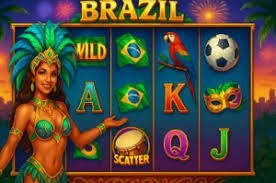 Video tutorial mengakses Baccarat di sedanghoki iOS browser