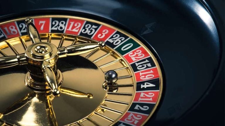 Antarmuka permainan Hot Pot di aplikasi mobile sedanghoki menampilkan meja dealer dengan opsi taruhan